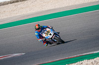 motorbikes;no-limits;november-2019;peter-wileman-photography;portimao;portugal;trackday-digital-images